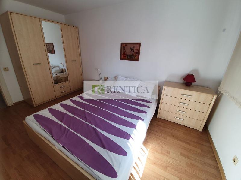 ���� ��� ���� 3-����� | Imot.bg � ����������� 11