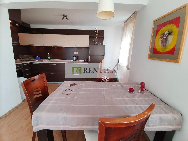 ���� ��� ���� 3-����� | Imot.bg � ����������� 13