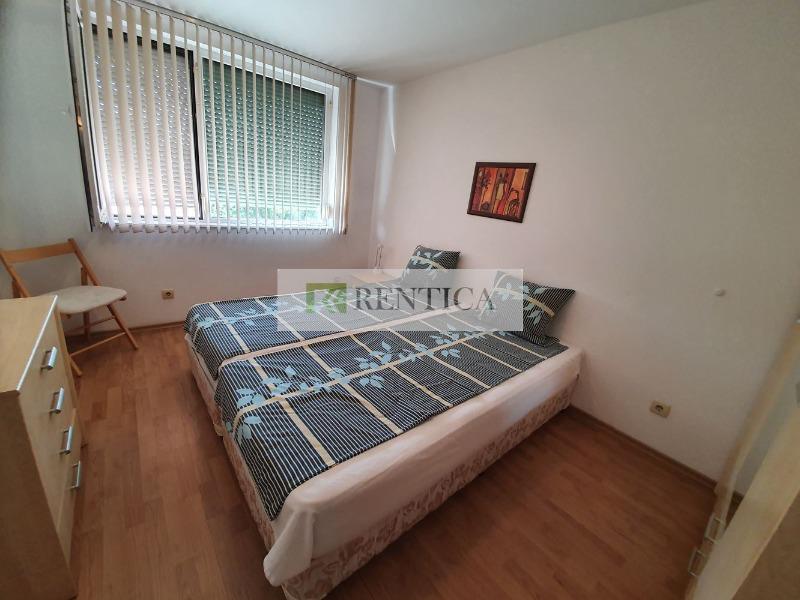 ���� ��� ���� 3-����� | Imot.bg � ����������� 10