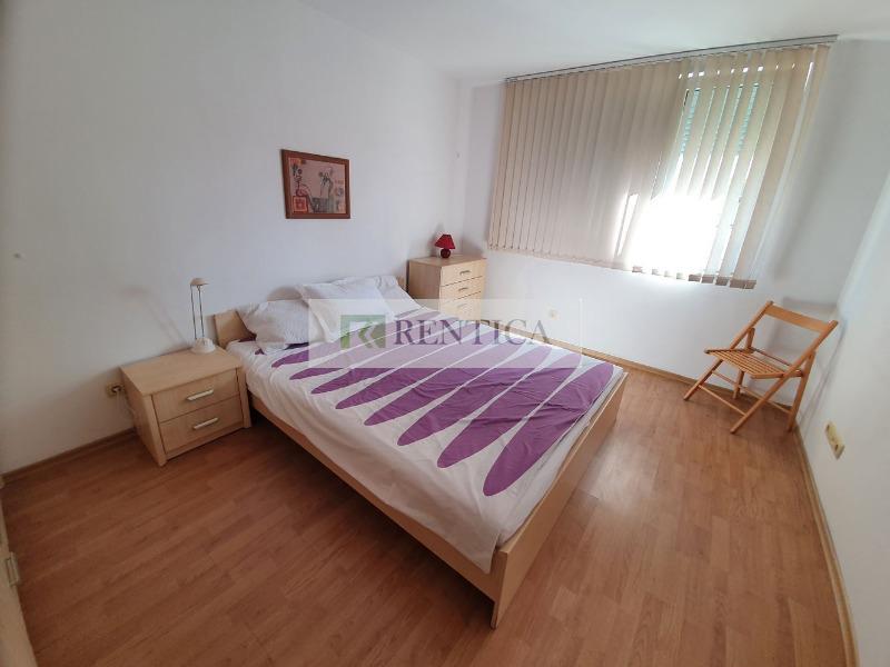 ���� ��� ���� 3-����� | Imot.bg � ����������� 7