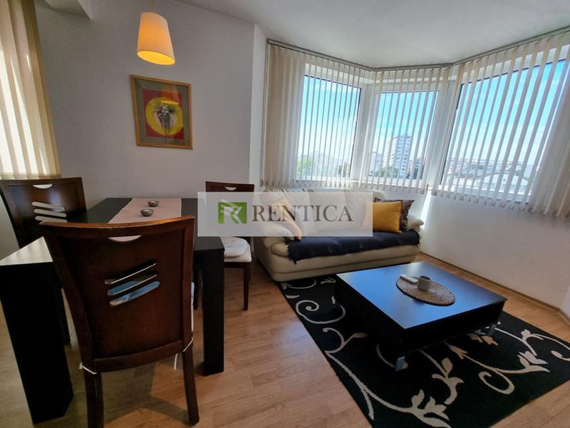 ���� ��� ���� 3-����� | Imot.bg � ����������� 16