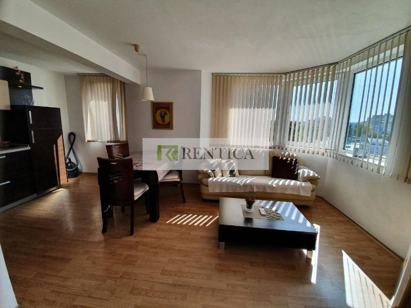 ���� ��� ���� 3-����� | Imot.bg � ����������� 15