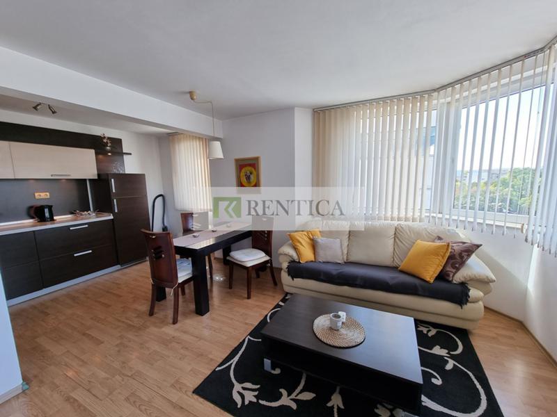 ���� ��� ���� 3-����� | Imot.bg � ����������� 1