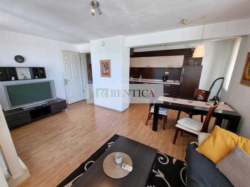 ���� ��� ���� 3-����� | Imot.bg � ����������� 17