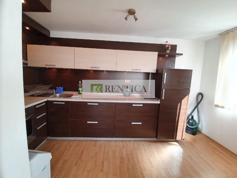 ���� ��� ���� 3-����� | Imot.bg � ����������� 12