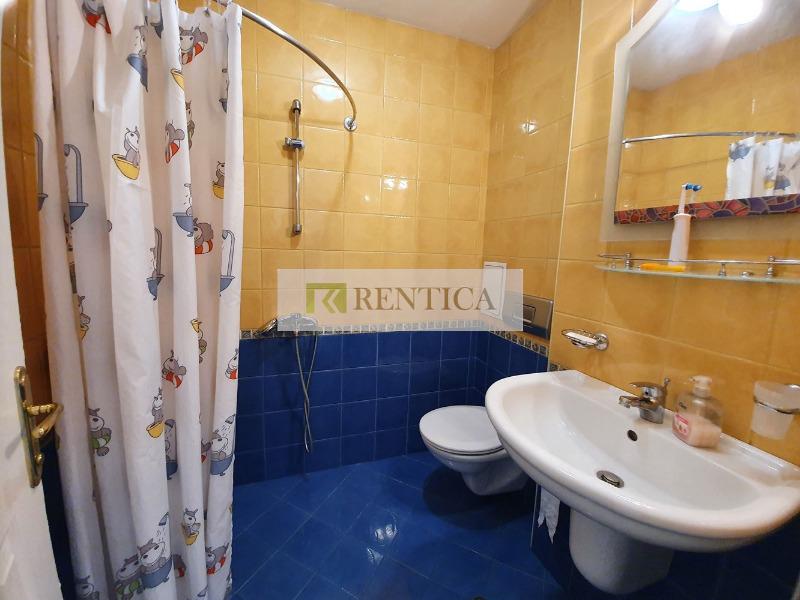 ���� ��� ���� 3-����� | Imot.bg � ����������� 9