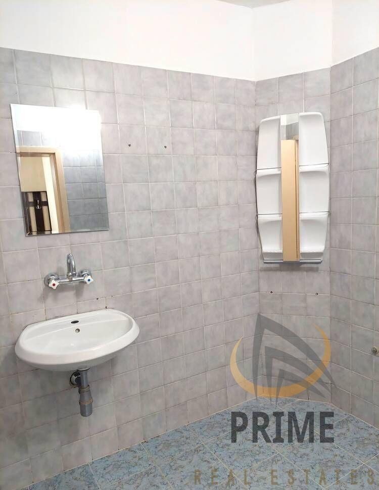 ���� ��� ���� 3-����� | Imot.bg � ����������� 11