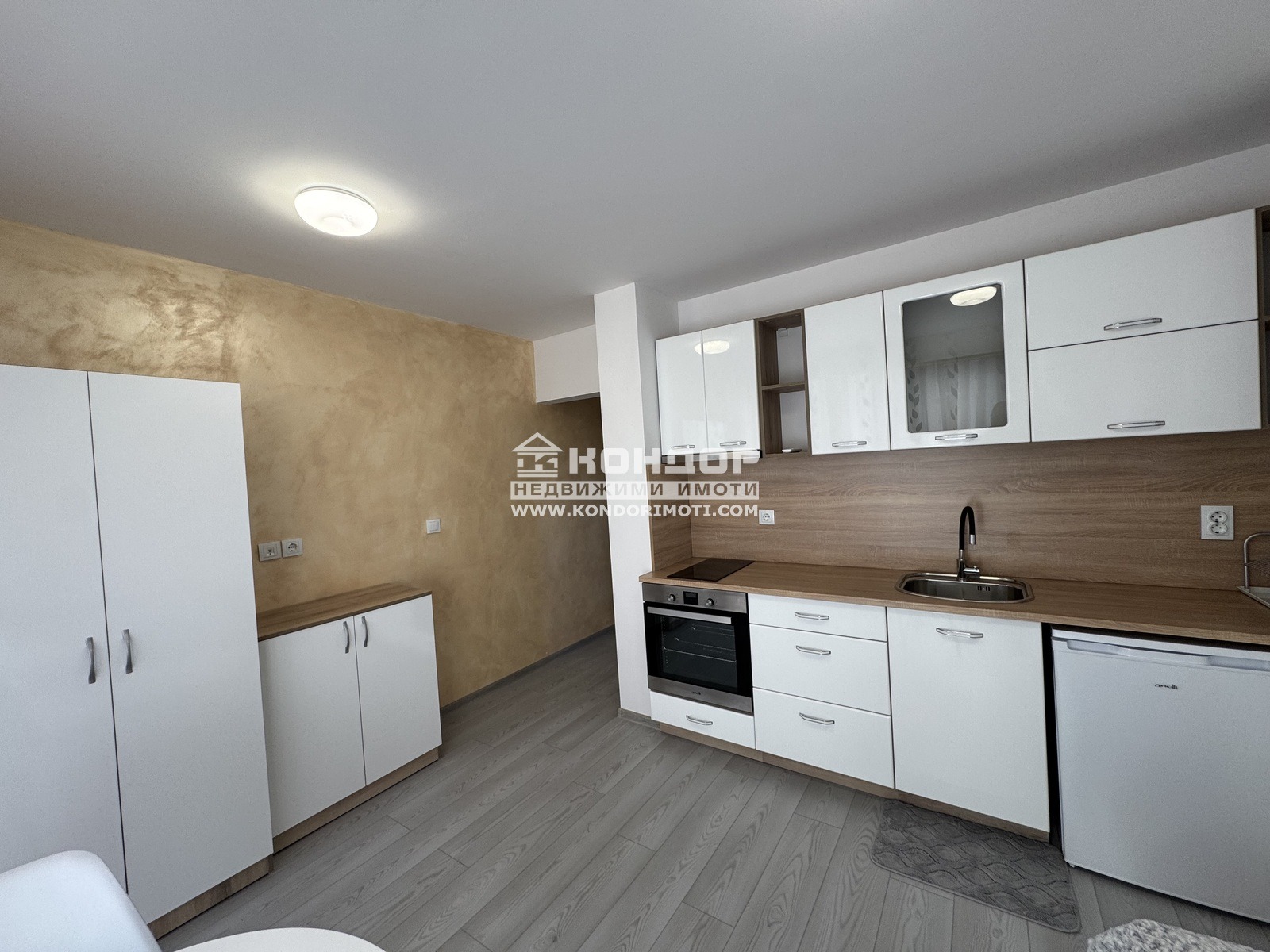 ���� ��� ���� 1-����� | Imot.bg � ����������� 4