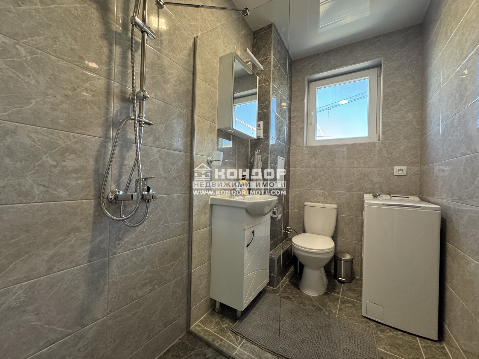 ���� ��� ���� 1-����� | Imot.bg � ����������� 5