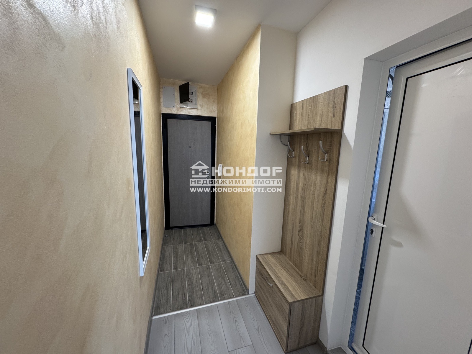 ���� ��� ���� 1-����� | Imot.bg � ����������� 6