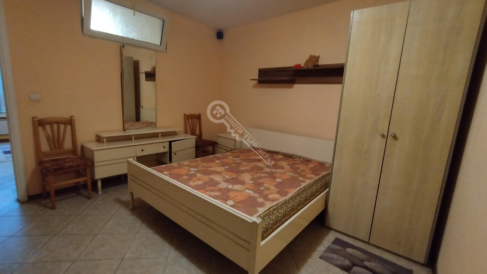 ���� ��� ���� 2-����� | Imot.bg � ����������� 3