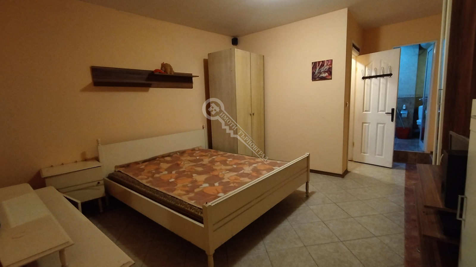 ���� ��� ���� 2-����� | Imot.bg � ����������� 4