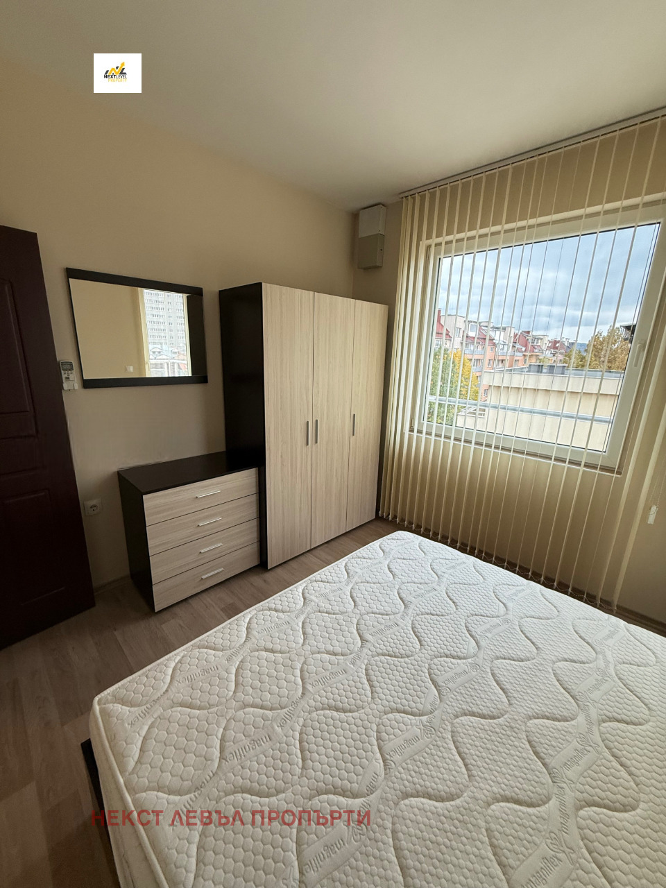 Дава под Наем 2-СТАЕН | Imot.bg — изображение 3