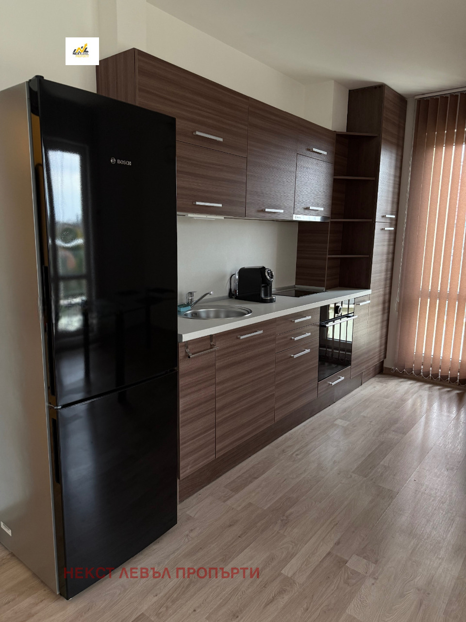 Дава под Наем 2-СТАЕН | Imot.bg — изображение 5