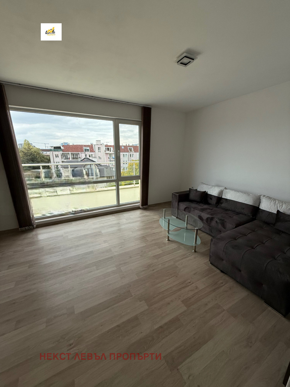 Дава под Наем 2-СТАЕН | Imot.bg — изображение 1