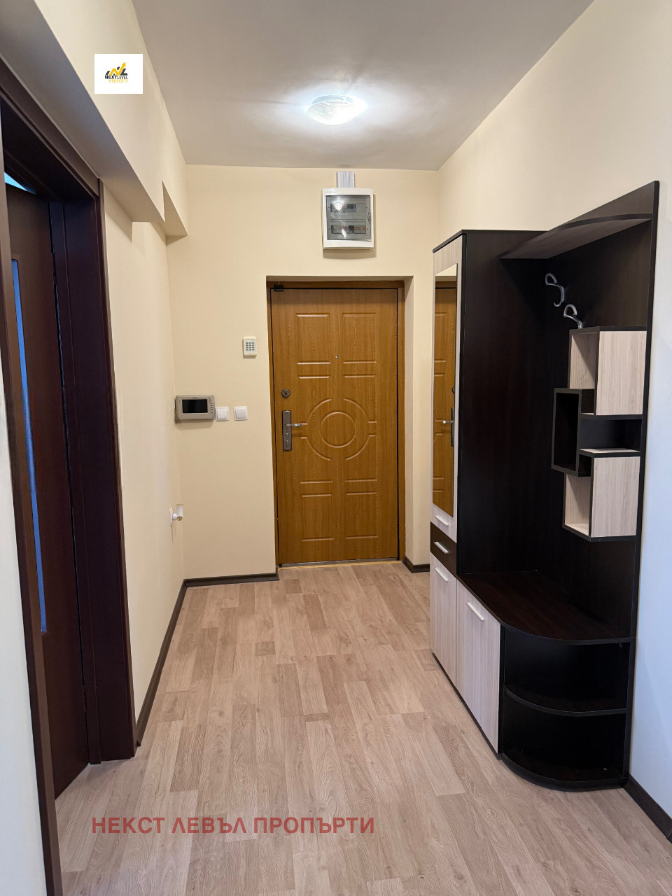 Дава под Наем 2-СТАЕН | Imot.bg — изображение 6
