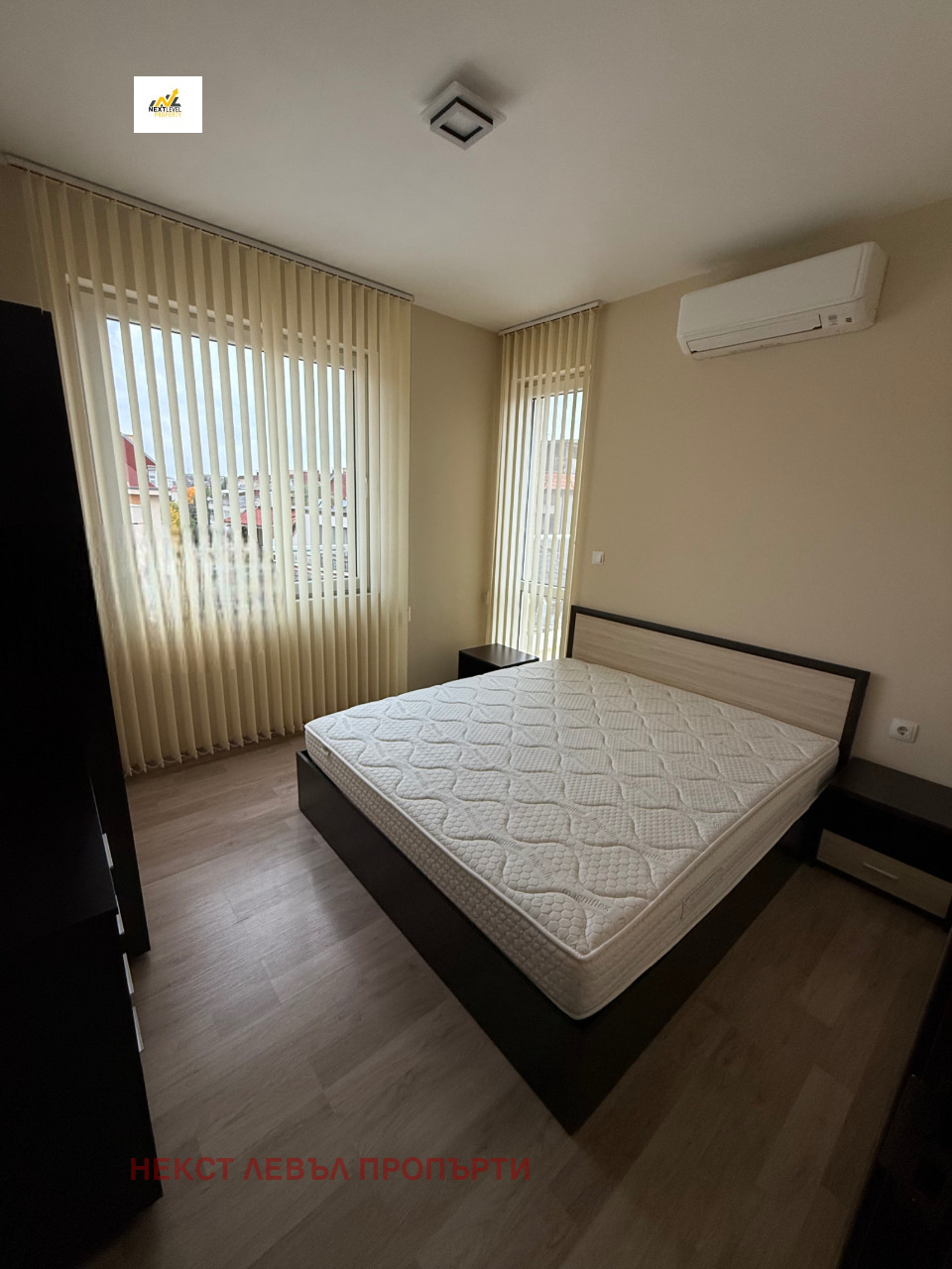 Дава под Наем 2-СТАЕН | Imot.bg — изображение 2