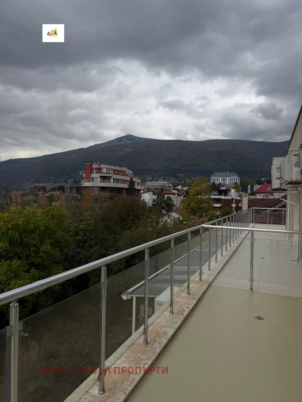 Дава под Наем 2-СТАЕН | Imot.bg — изображение 10