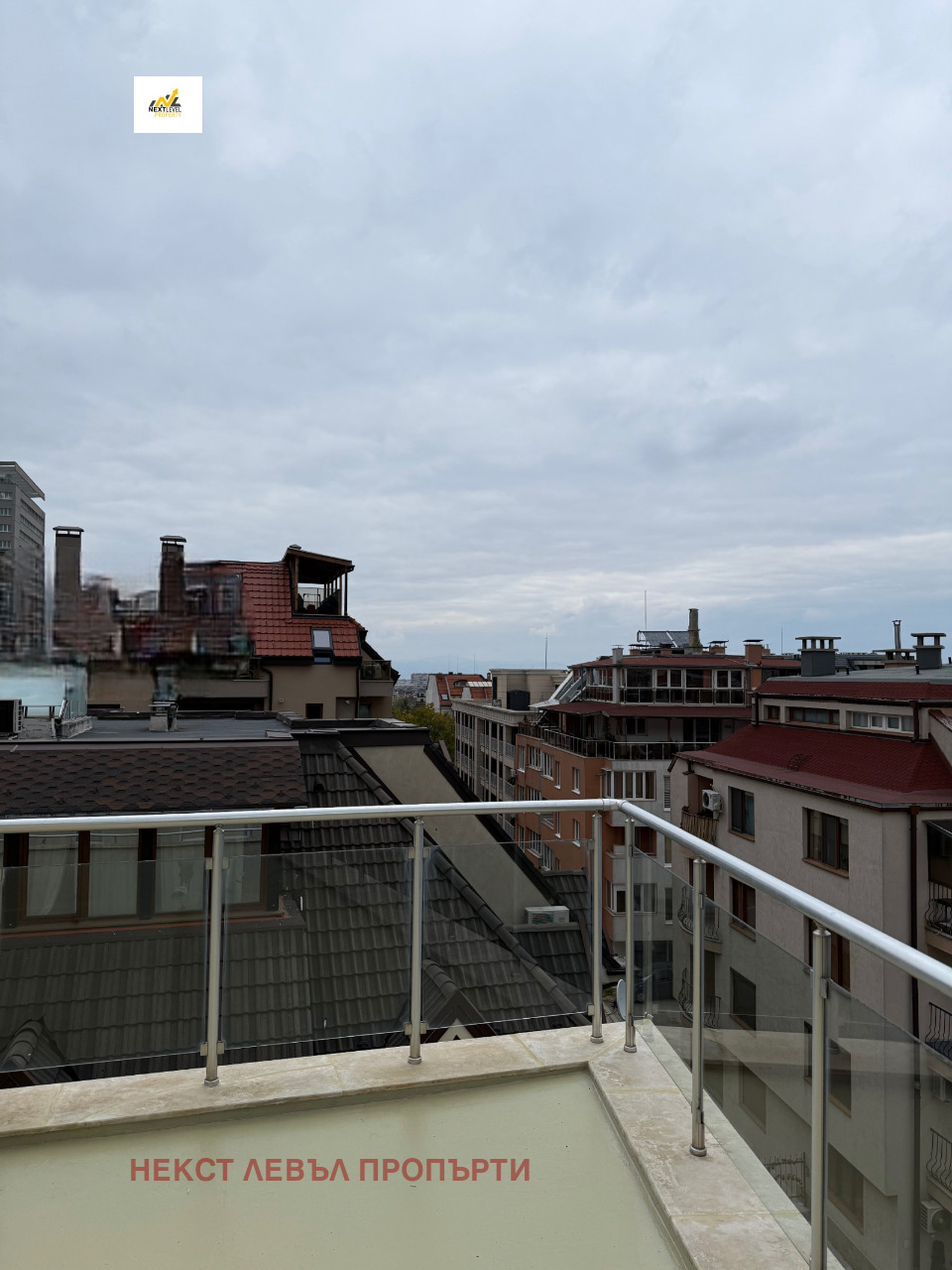 Дава под Наем 2-СТАЕН | Imot.bg — изображение 8