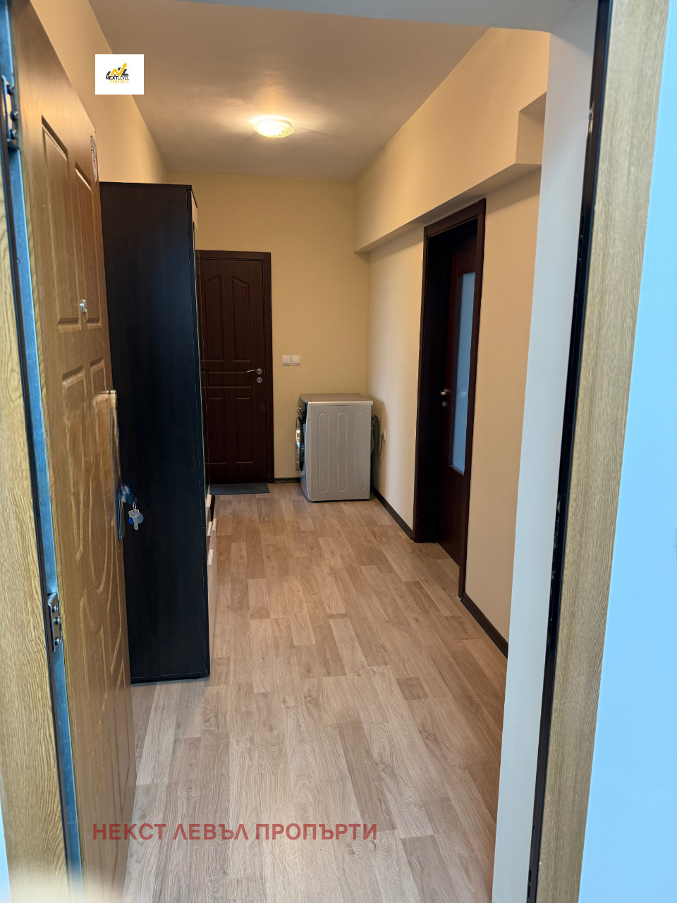Дава под Наем 2-СТАЕН | Imot.bg — изображение 7