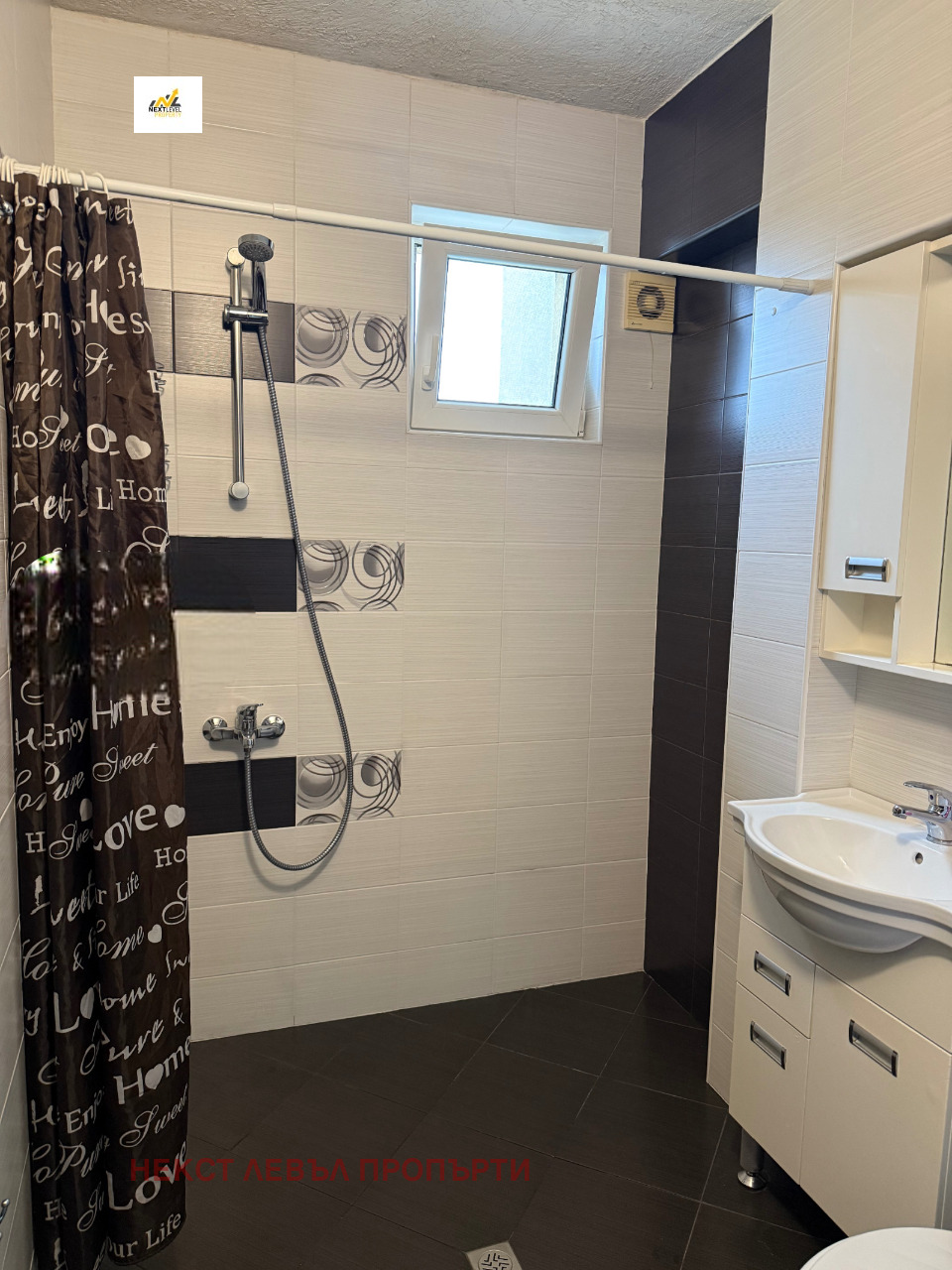 Дава под Наем 2-СТАЕН | Imot.bg — изображение 11