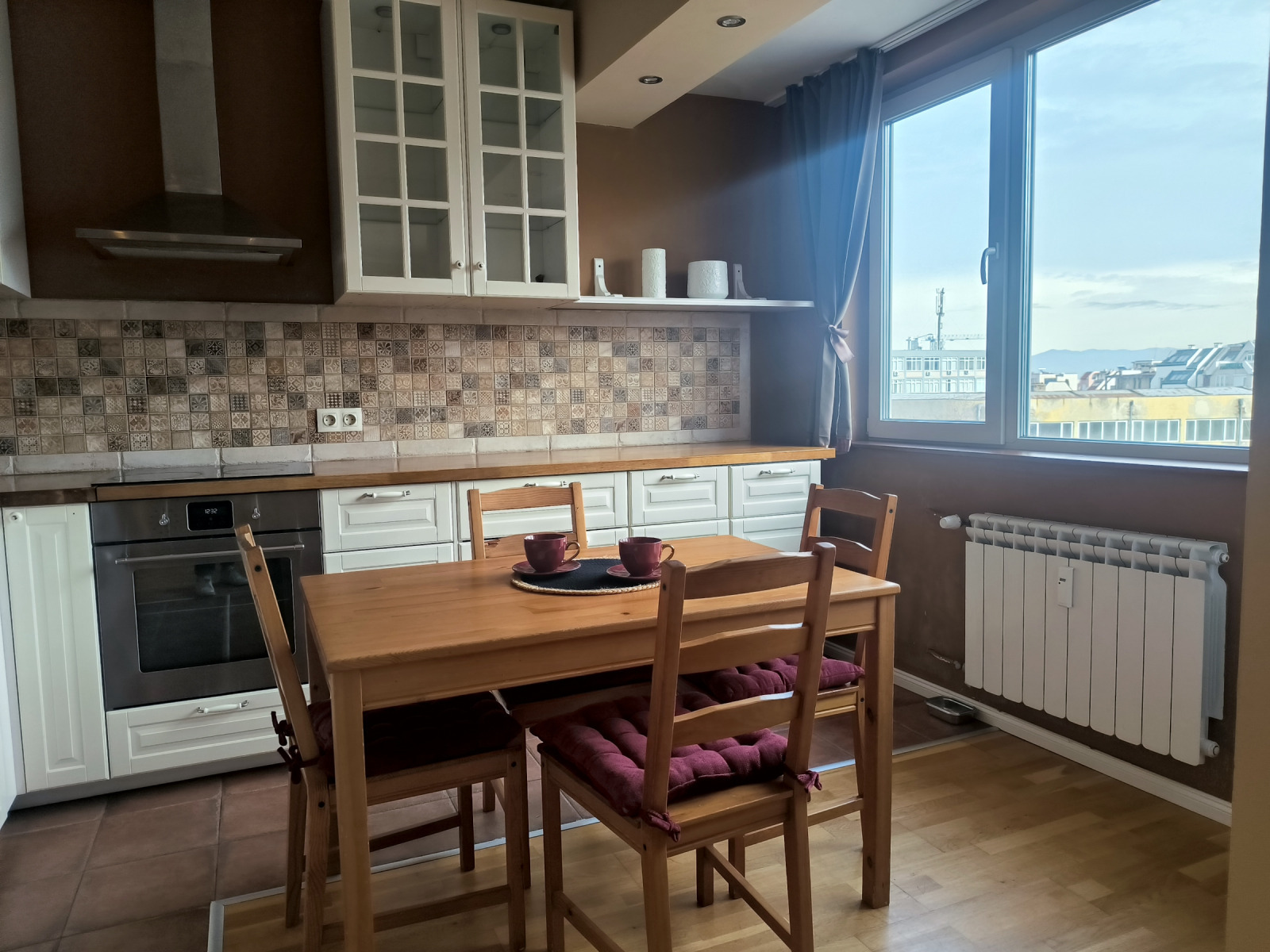 ���� ��� ���� 2-����� | Imot.bg � ����������� 3