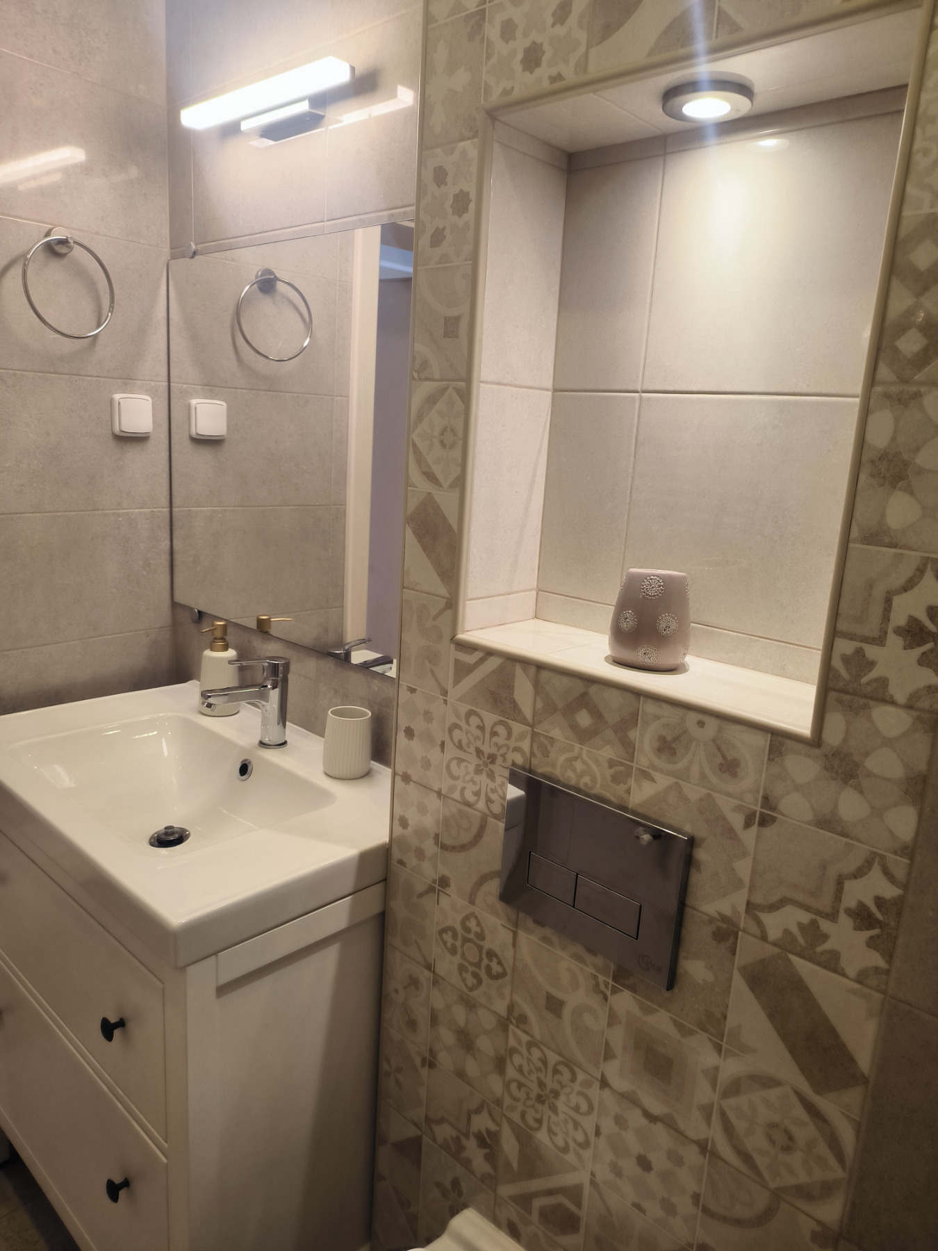 ���� ��� ���� 2-����� | Imot.bg � ����������� 6