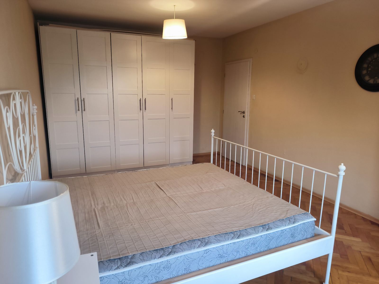 ���� ��� ���� 2-����� | Imot.bg � ����������� 10