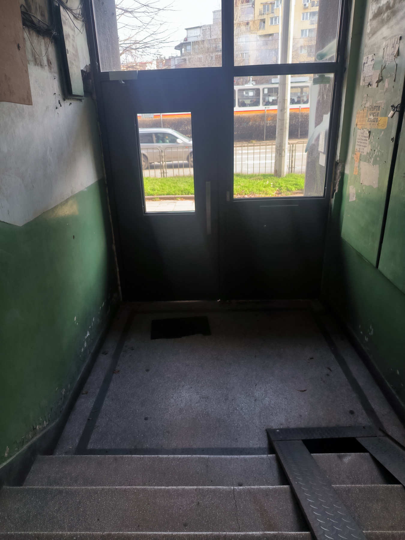 ���� ��� ���� 2-����� | Imot.bg � ����������� 14