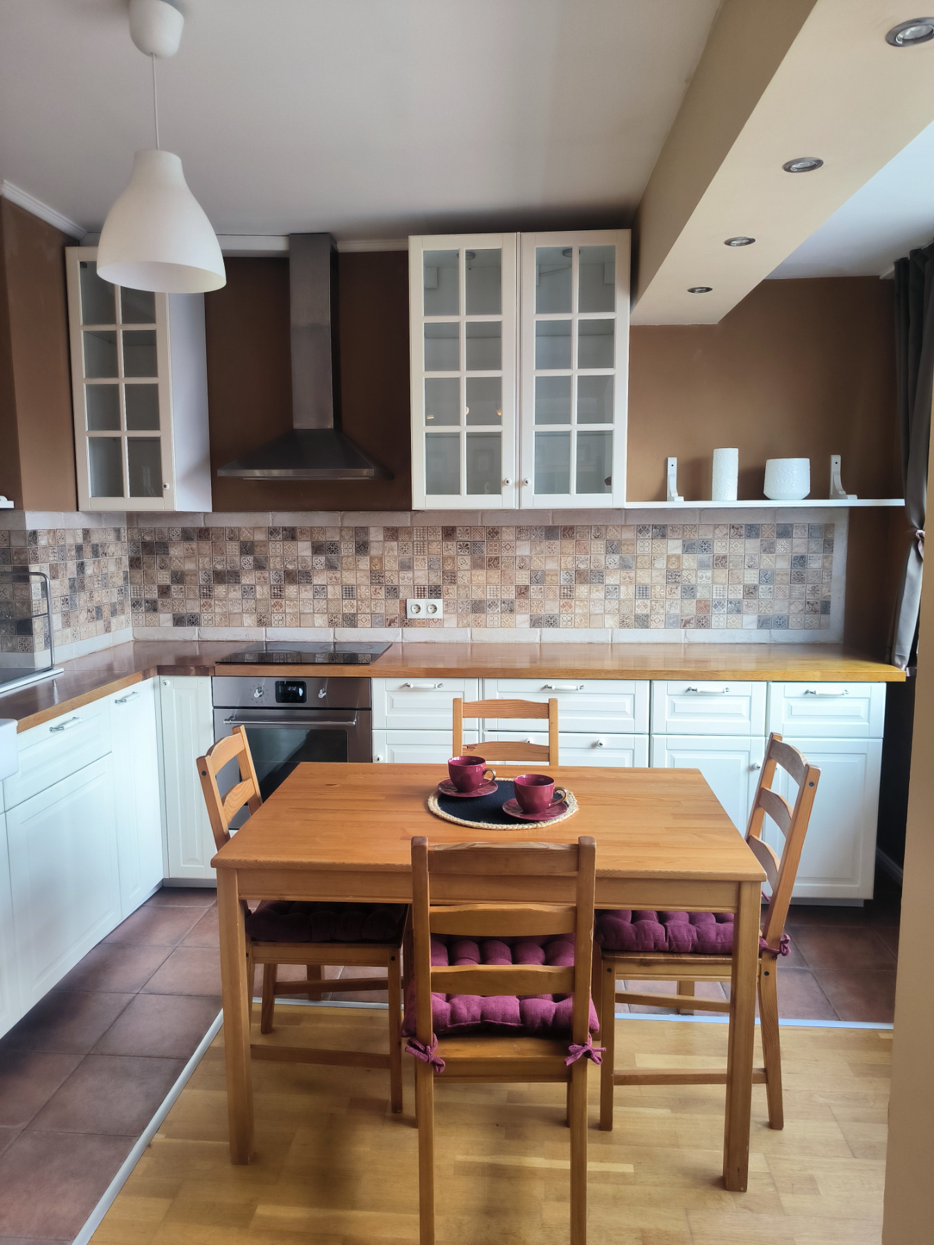 ���� ��� ���� 2-����� | Imot.bg � ����������� 1