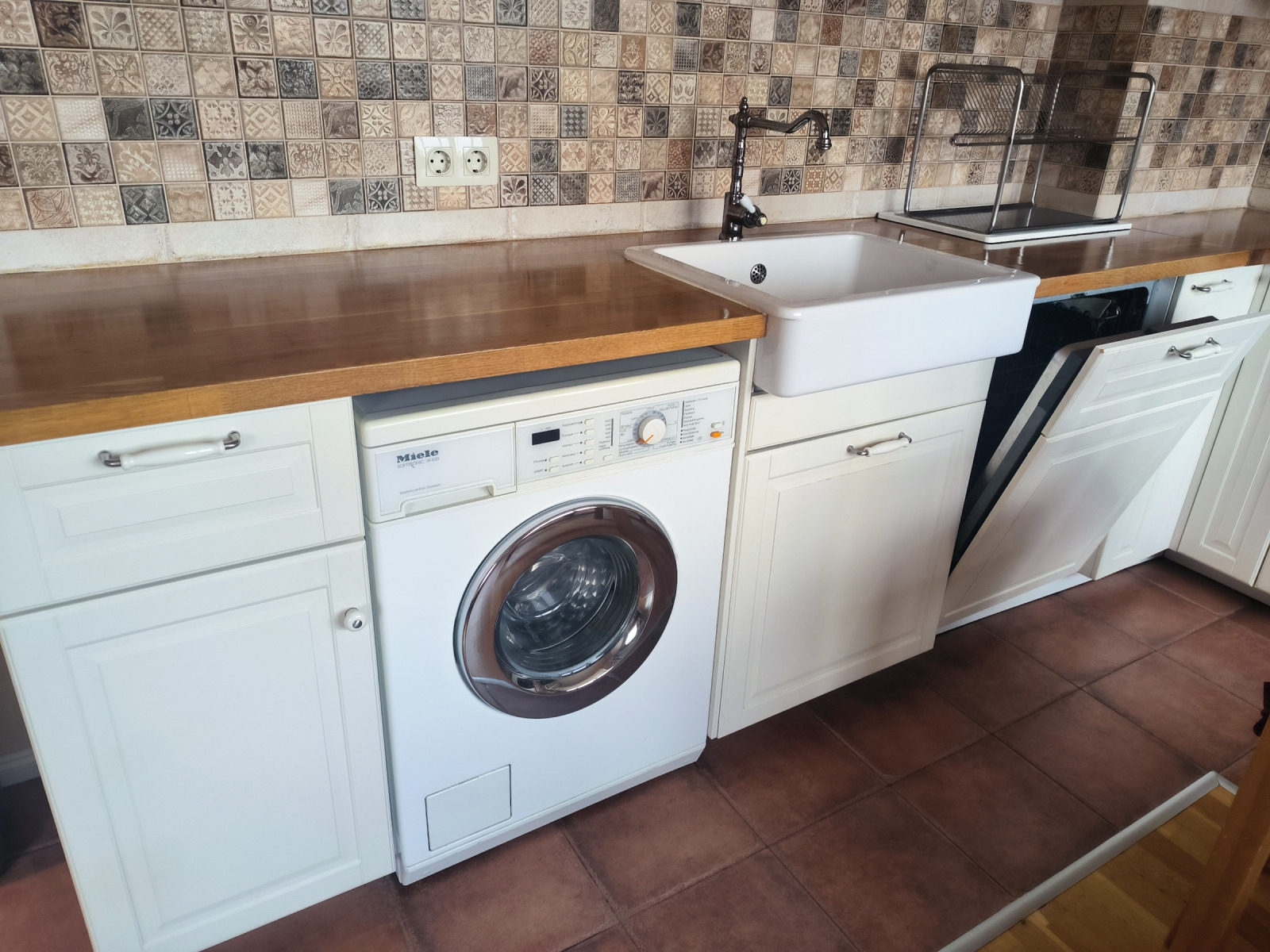 ���� ��� ���� 2-����� | Imot.bg � ����������� 12