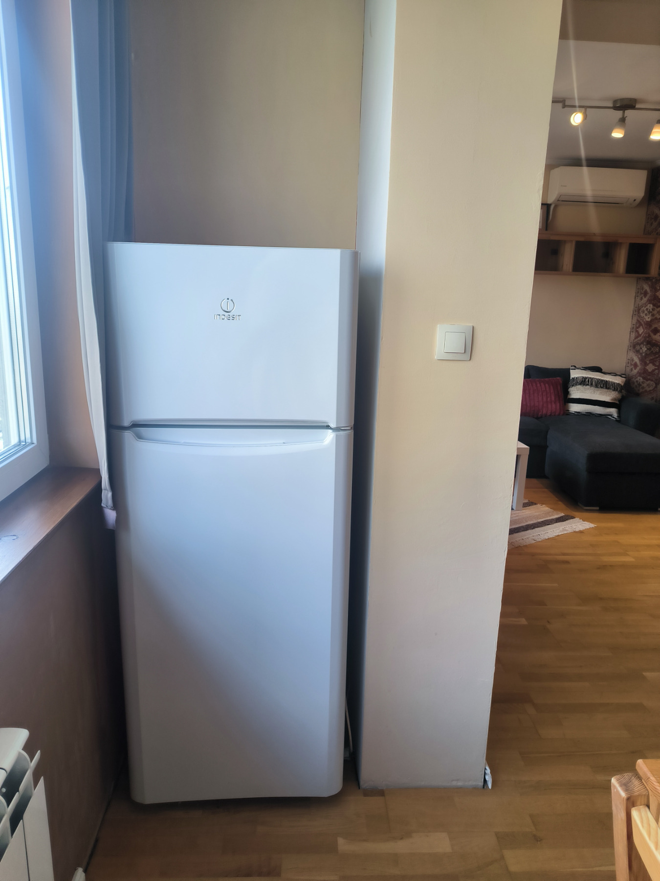 ���� ��� ���� 2-����� | Imot.bg � ����������� 13