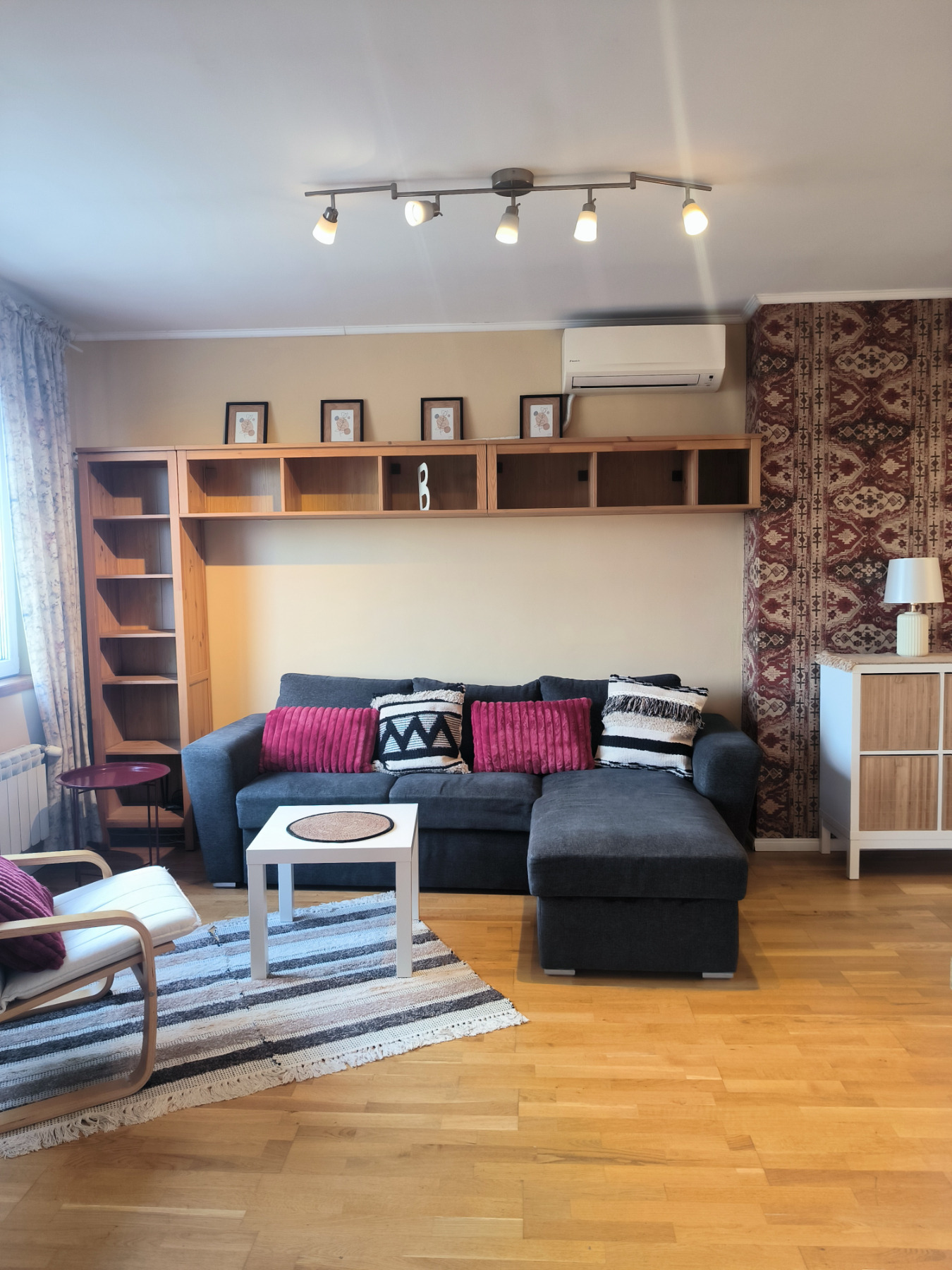 ���� ��� ���� 2-����� | Imot.bg � ����������� 4