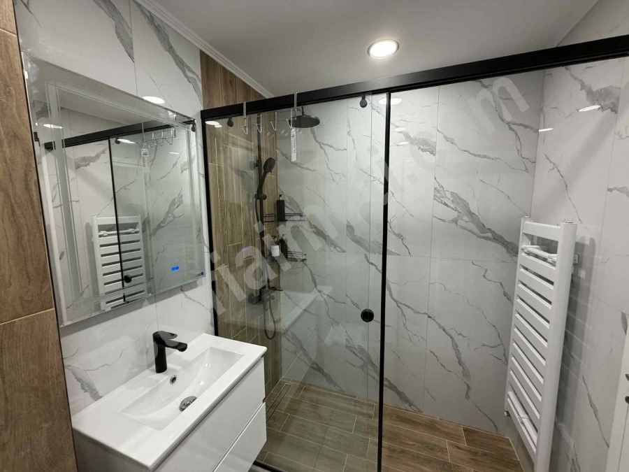 ���� ��� ���� 2-����� | Imot.bg � ����������� 7