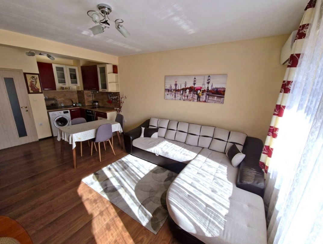 ���� ��� ���� 2-����� | Imot.bg � ����������� 1