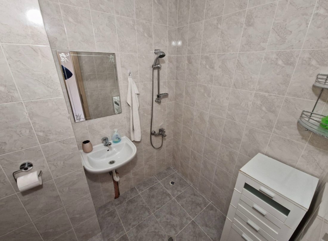 ���� ��� ���� 2-����� | Imot.bg � ����������� 8