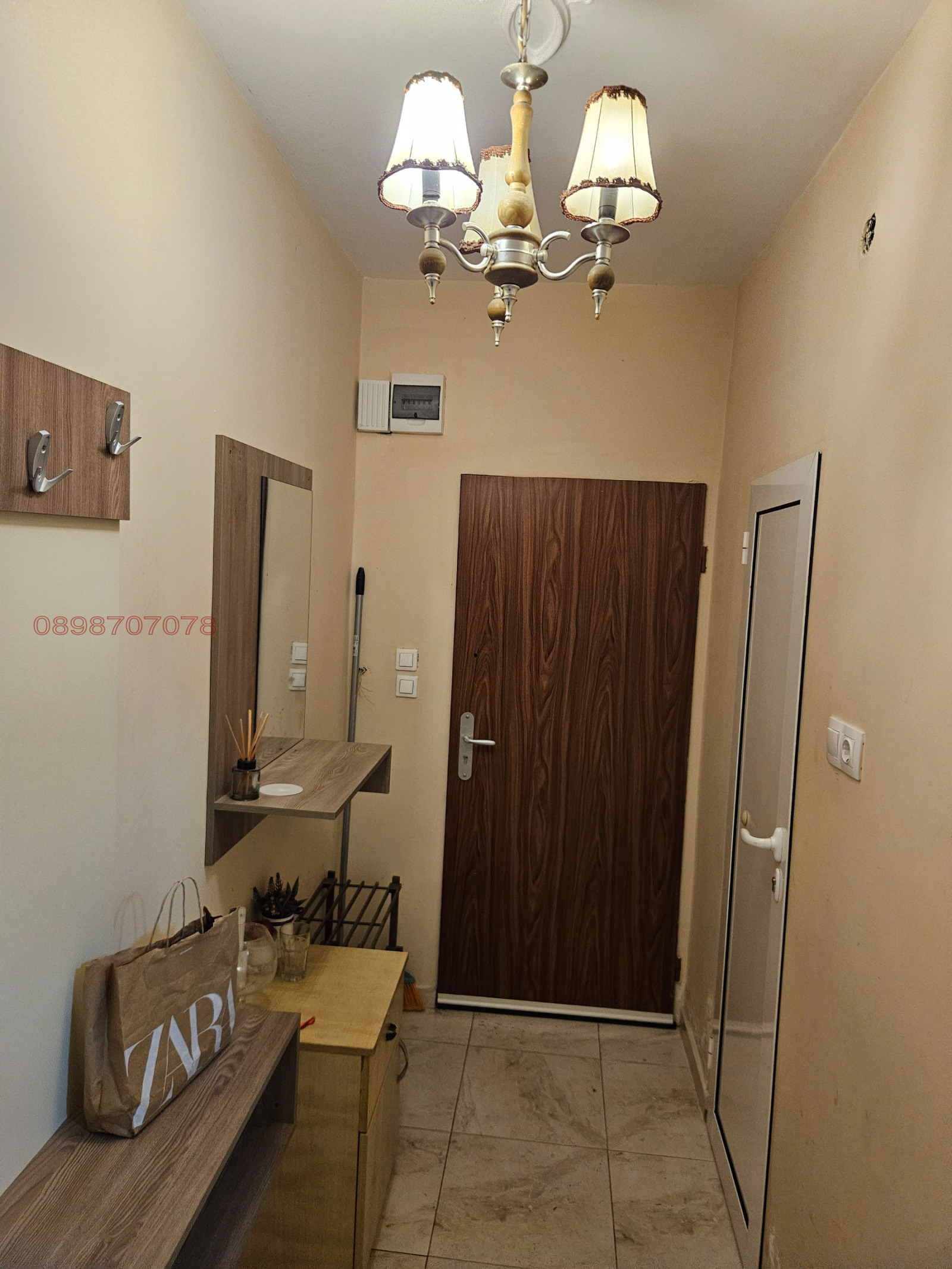 ���� ��� ���� 2-����� | Imot.bg � ����������� 1