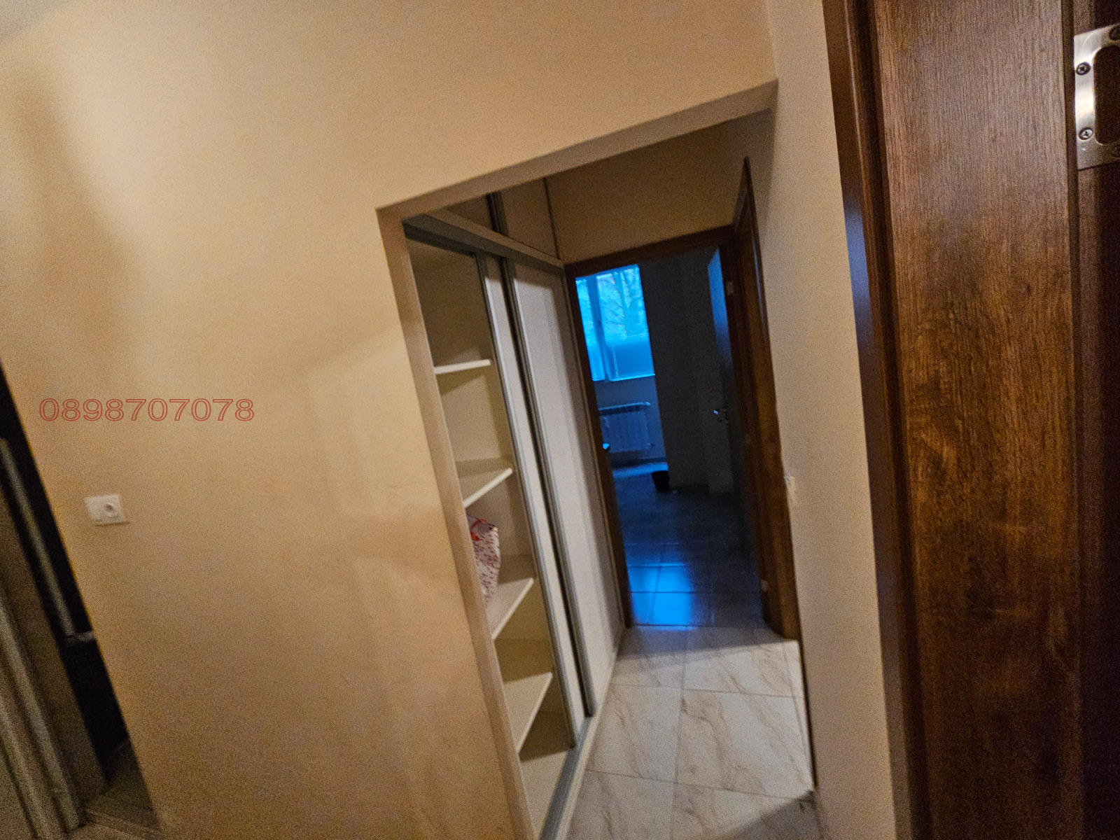 ���� ��� ���� 2-����� | Imot.bg � ����������� 15