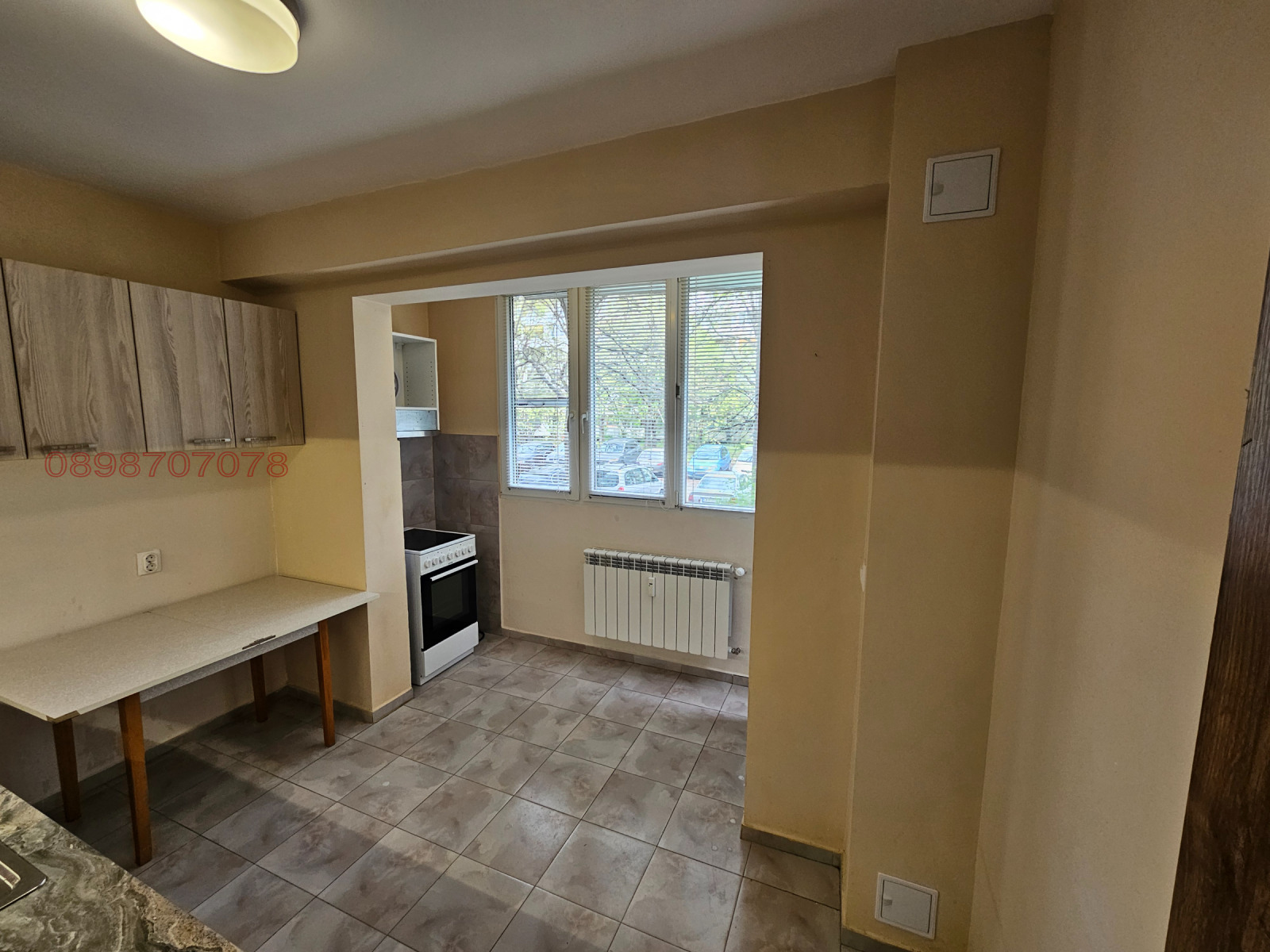 ���� ��� ���� 2-����� | Imot.bg � ����������� 9