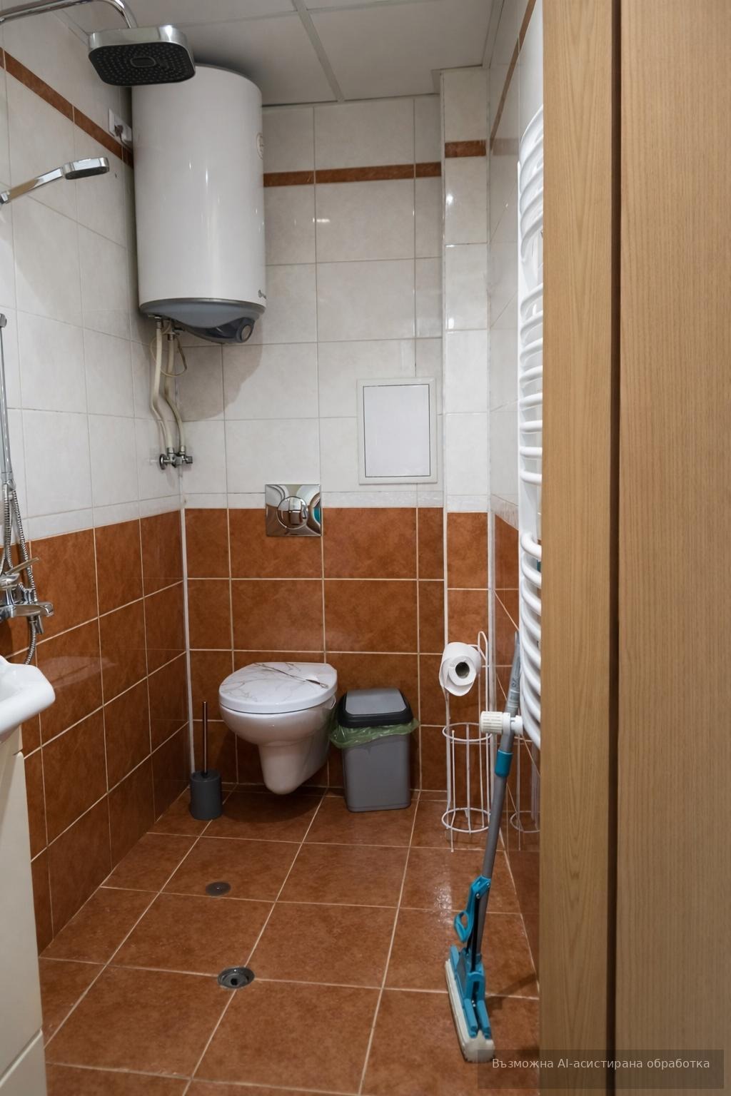���� ��� ���� 2-����� | Imot.bg � ����������� 7