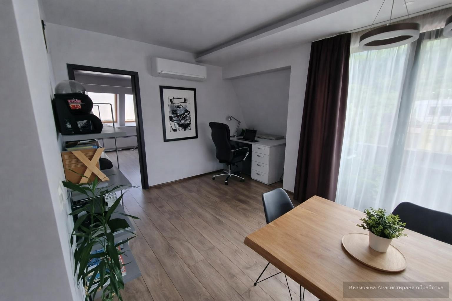 ���� ��� ���� 2-����� | Imot.bg � ����������� 3