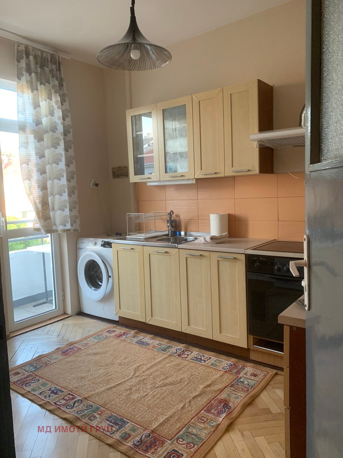 ���� ��� ���� 3-����� | Imot.bg � ����������� 1