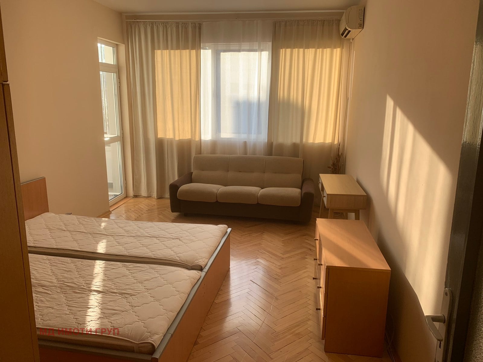 ���� ��� ���� 3-����� | Imot.bg � ����������� 3