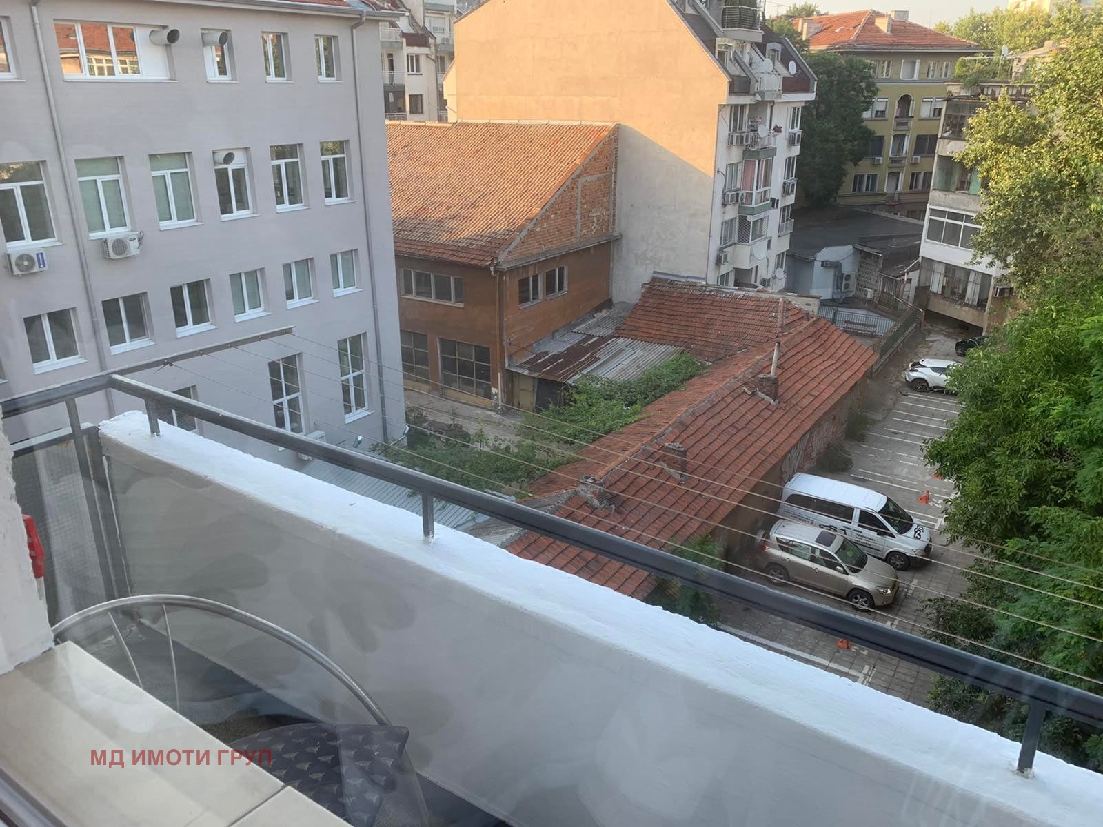 ���� ��� ���� 3-����� | Imot.bg � ����������� 6