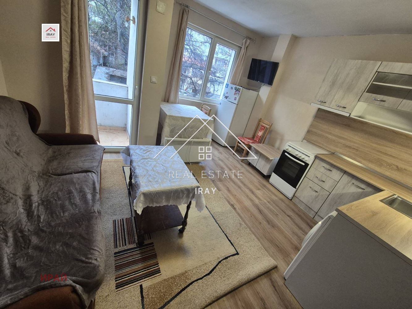 ���� ��� ���� 3-����� | Imot.bg � ����������� 3