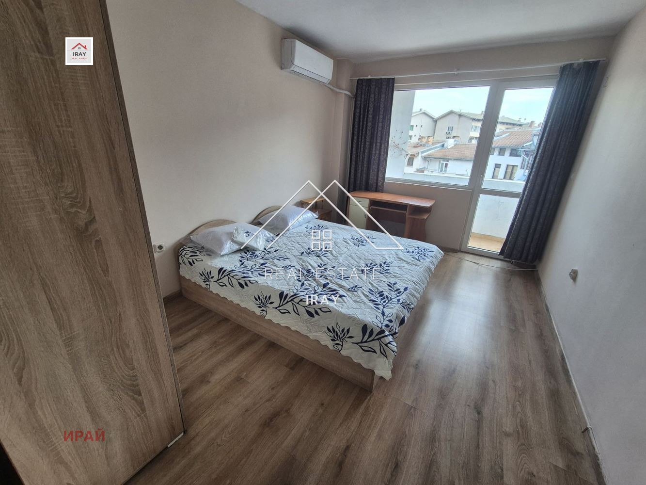 ���� ��� ���� 3-����� | Imot.bg � ����������� 11