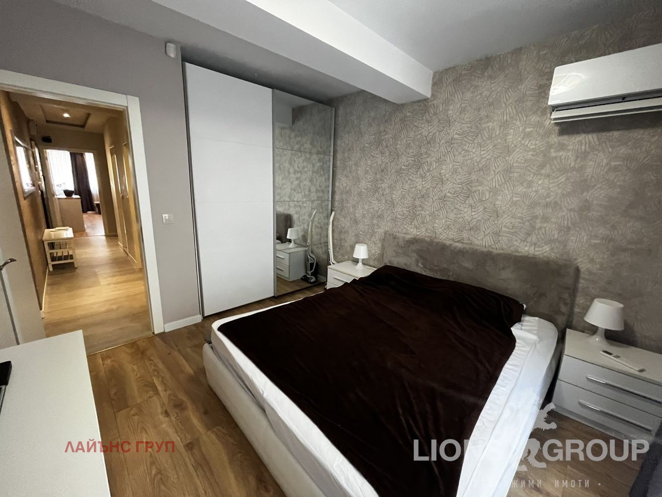 ���� ��� ���� 3-����� | Imot.bg � ����������� 14