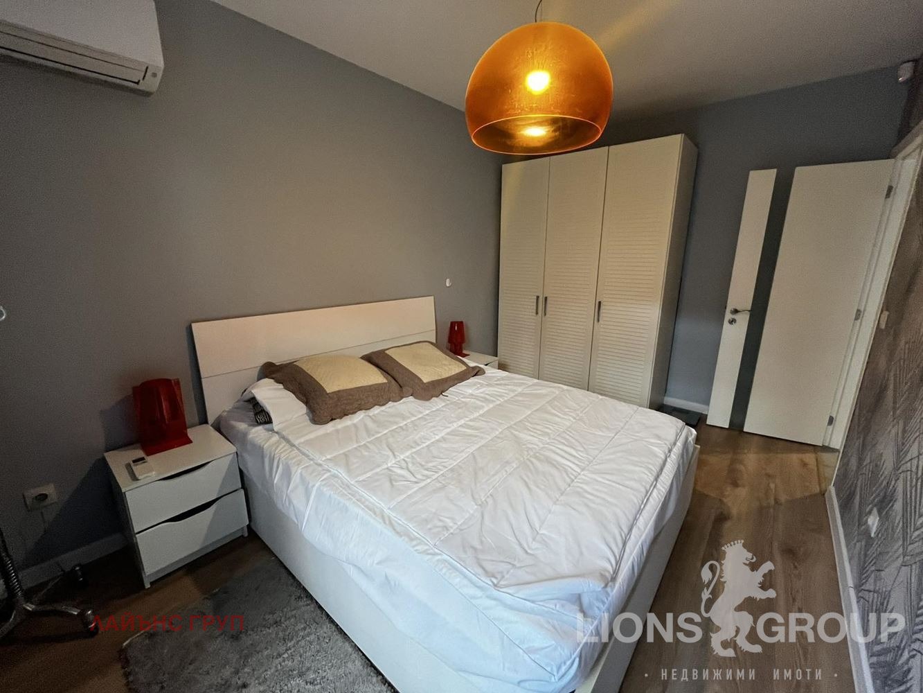 ���� ��� ���� 3-����� | Imot.bg � ����������� 11