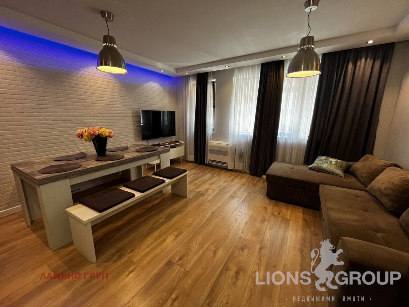 ���� ��� ���� 3-����� | Imot.bg � ����������� 3