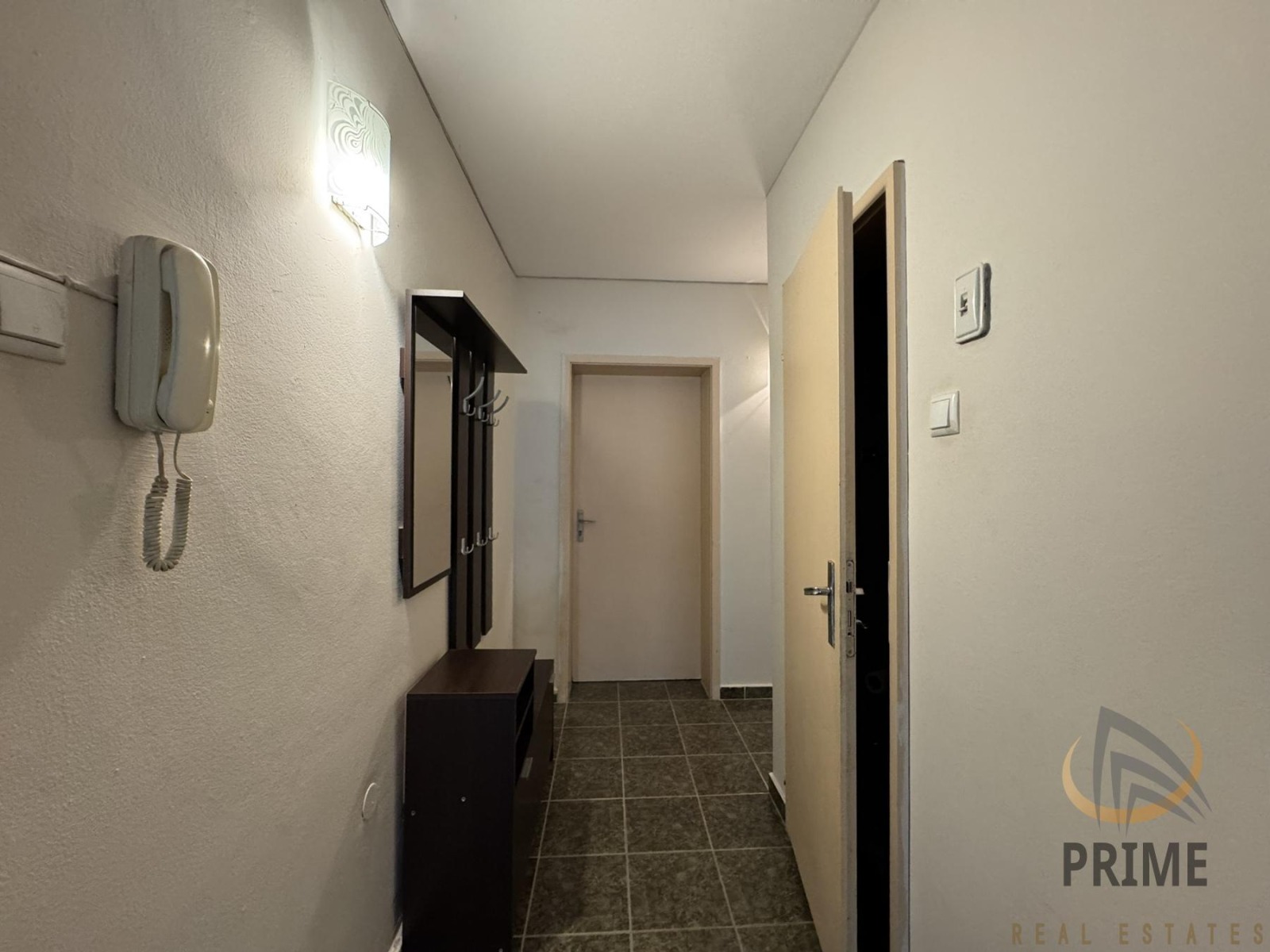 ���� ��� ���� 3-����� | Imot.bg � ����������� 5